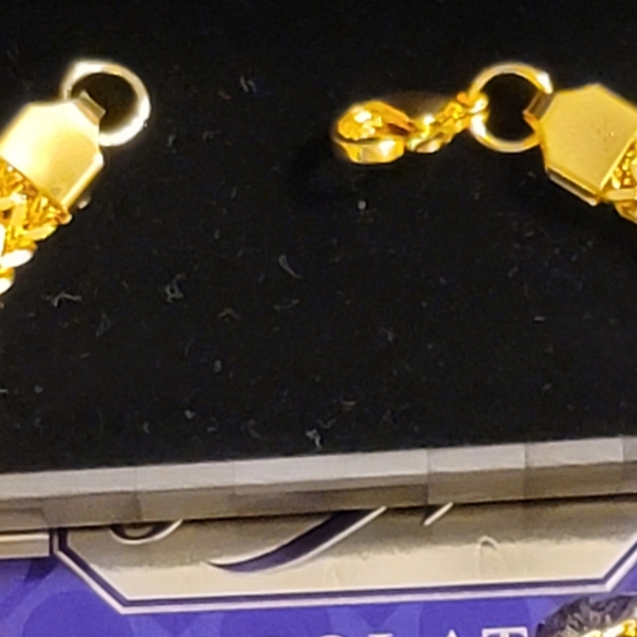 MEN BRACELET  ❗️ - Picture 12 of 14